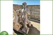 Grigio Scuro h. cm. 120 249,00€
